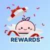 MOCHI Rewards