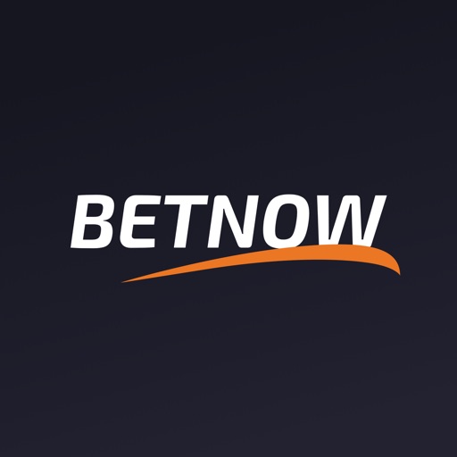 Betnow - Sport News Live