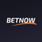 Welcome to Betnow, your go-to source for all the latest sports news and statistics