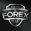 Youth In Forex