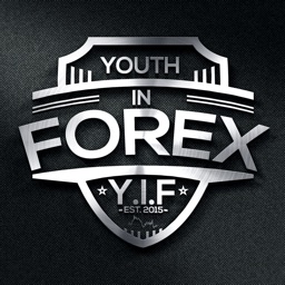 Youth In Forex