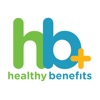 Healthy Benefits Plus - iPhoneアプリ