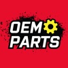 Babbitts OEM Parts Finder