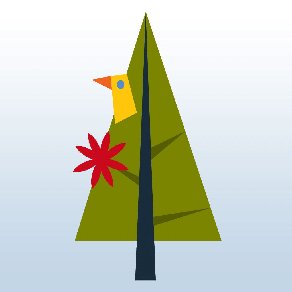 Get Lesík for iOS, iPhone, iPad Aso Report