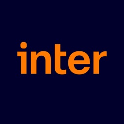 Inter Global ícone