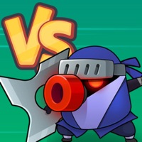 배틀워즈 - 영단어, 단어장  PC 용