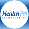 HealthPro Agendamentos