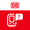DB Streckenagent - Deutsche Bahn