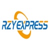 RZY Express