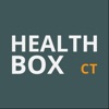 Health Box CT