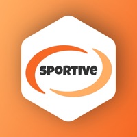 Dofu Sportive Hub app not working? crashes or has problems?