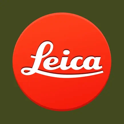 Leica Ballistics Cheats