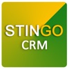 STINGO Cloud Telephony CRM