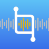 Audio Trimmer - Recortar Audio - Fadel.io OU