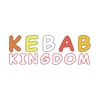 Kebab Kingdom