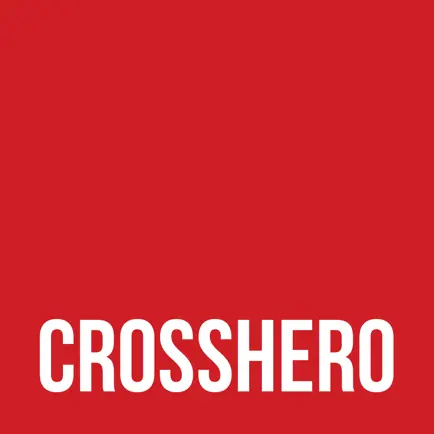 CrossHero Cheats