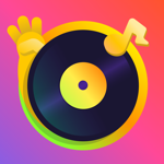 Download SongPop® 3 - Guess The Song for Android