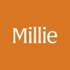 Millie Maternity