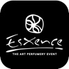 Esxence