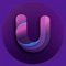 No app da Central do Assinante da ULTRANET TELECOM você pode:
