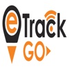 e track go