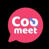 Coomeet-Video Chat&Live Stream