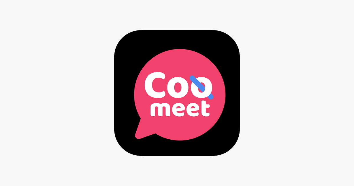 coolmeet