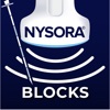 NYSORA Nerve Blocks