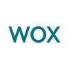 WOX - Book Rooms and Desks