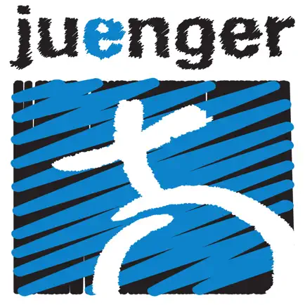 Juenger Vlotho Читы