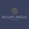Mount Argus