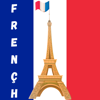 Learning French Language - Kishwar Sultana