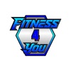 Fitness 4 You