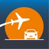 Westbound Travel Reisapp