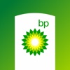 BPme: Contactless Fuel Payment