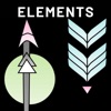 !Elements