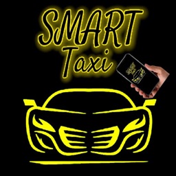 SMART TAXI Новобирюсинск