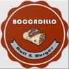 Boccadillo Torino