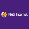 Nex Internet