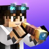 Skins for Minecraft : Skinseed