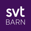 SVT Barn - Sveriges Television AB