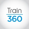 Train360