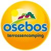 Camping Osebos
