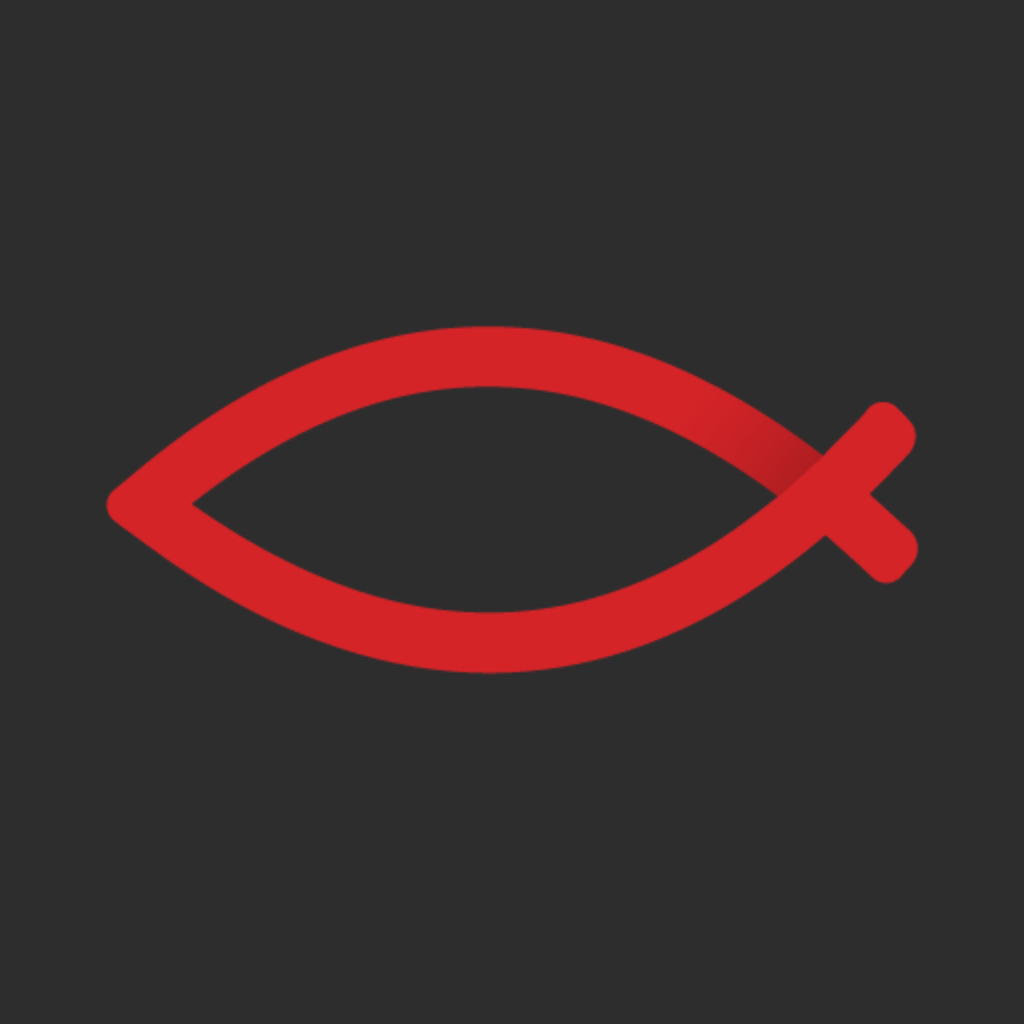 Get РоллБерри | Находка for iOS, iPhone, iPad Aso Report