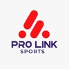 Pro Link Sports