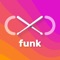 Icon Drum Loops - Funk & Jazz Beats