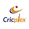 Cricplex