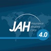 JAH 4.0