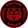 Red Tiger Karate Club