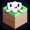 Cubic Castles - Sandbox MMO